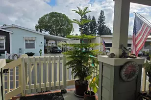 450 E Bradley Ave, El Cajon, CA 92021 - Photo 8