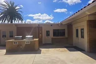 450 E Bradley Ave, El Cajon, CA 92021 - Photo 52