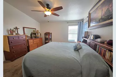 450 E Bradley Avenue #144, El Cajon, CA 92021 - Photo 20