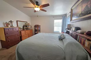 450 E Bradley Ave, El Cajon, CA 92021 - Photo 20