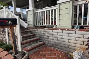 450 E Bradley Ave, El Cajon, CA 92021 - Photo 4