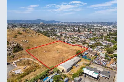 1161 N Anza Street, El Cajon, CA 92021 - Photo 6