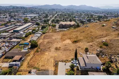 1161 N Anza Street, El Cajon, CA 92021 - Photo 18