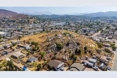 1161 N Anza Street, El Cajon, CA 92021 - Photo 26