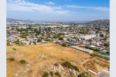 1161 N Anza Street, El Cajon, CA 92021 - Photo 12