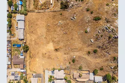 1161 N Anza Street, El Cajon, CA 92021 - Photo 30