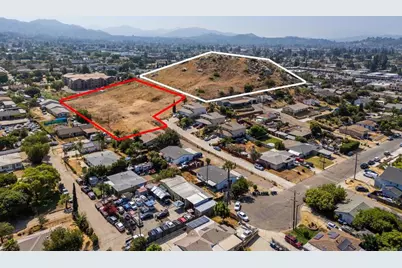 1161 N Anza Street, El Cajon, CA 92021 - Photo 2