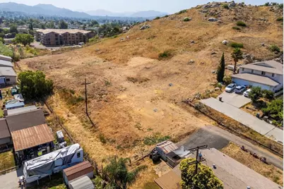 1161 N Anza Street, El Cajon, CA 92021 - Photo 20
