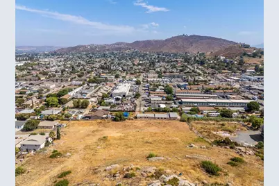 1161 N Anza Street, El Cajon, CA 92021 - Photo 14