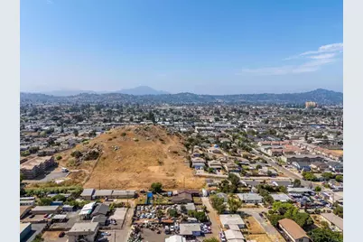 1161 N Anza Street, El Cajon, CA 92021 - Photo 4