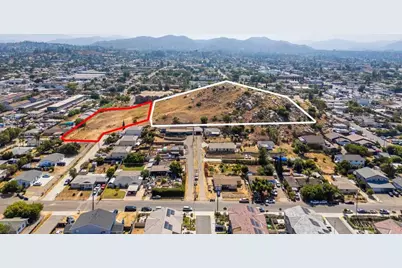 1161 N Anza Street, El Cajon, CA 92021 - Photo 26