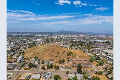 1161 N Anza Street, El Cajon, CA 92021 - Photo 24