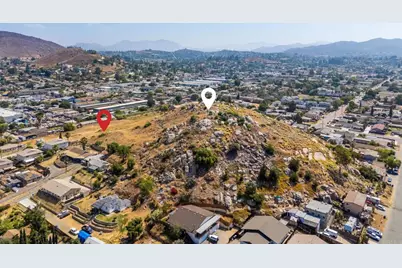 1161 N Anza Street, El Cajon, CA 92021 - Photo 24