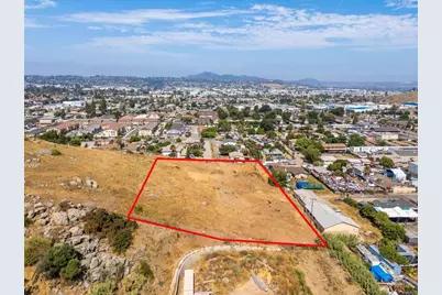 1161 N Anza Street, El Cajon, CA 92021 - Photo 8