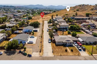 1161 N Anza Street, El Cajon, CA 92021 - Photo 28