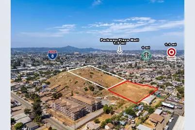 1161 N Anza Street, El Cajon, CA 92021 - Photo 20