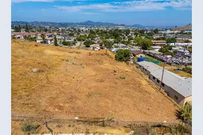 1161 N Anza Street, El Cajon, CA 92021 - Photo 32