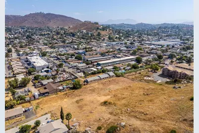 1161 N Anza Street, El Cajon, CA 92021 - Photo 16