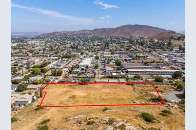 1161 N Anza Street, El Cajon, CA 92021 - Photo 12