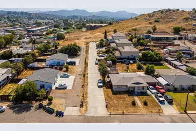1161 N Anza Street, El Cajon, CA 92021 - Photo 30