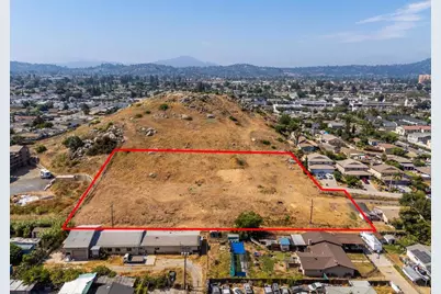 1161 N Anza Street, El Cajon, CA 92021 - Photo 2