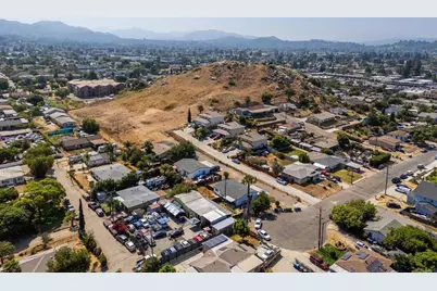 1161 N Anza Street, El Cajon, CA 92021 - Photo 10