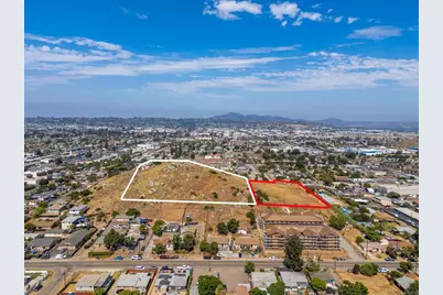 1161 N Anza Street, El Cajon, CA 92021 - Photo 22