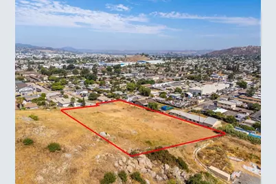 1161 N Anza Street, El Cajon, CA 92021 - Photo 10