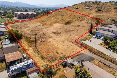 1161 N Anza Street, El Cajon, CA 92021 - Photo 18