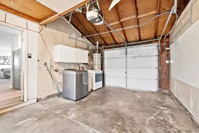 8556 Matterhorn Drive, Santee, CA 92071 - Photo 30