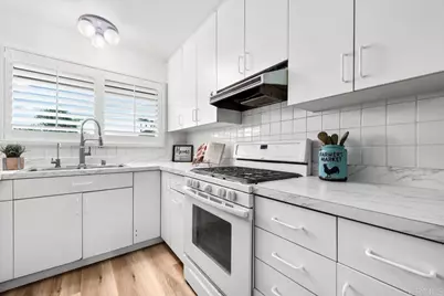 8556 Matterhorn Drive, Santee, CA 92071 - Photo 10