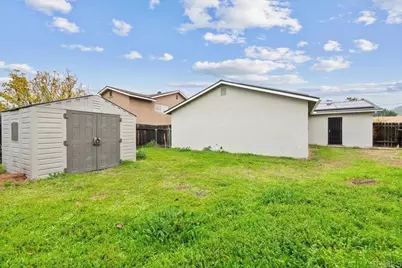 8556 Matterhorn Drive, Santee, CA 92071 - Photo 32
