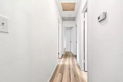 8556 Matterhorn Drive, Santee, CA 92071 - Photo 26