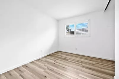 8556 Matterhorn Drive, Santee, CA 92071 - Photo 22