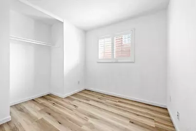 8556 Matterhorn Drive, Santee, CA 92071 - Photo 28