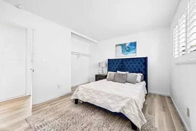 8556 Matterhorn Drive, Santee, CA 92071 - Photo 14