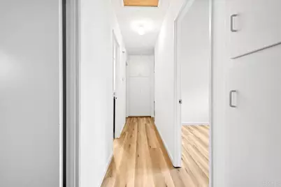 8556 Matterhorn Drive, Santee, CA 92071 - Photo 20