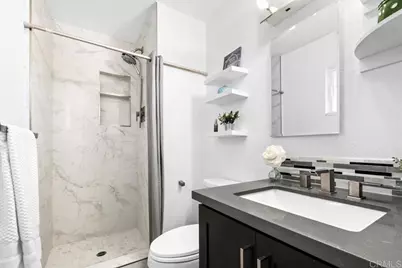 8556 Matterhorn Drive, Santee, CA 92071 - Photo 16