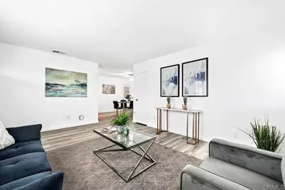 8556 Matterhorn Drive, Santee, CA 92071 - Photo 6