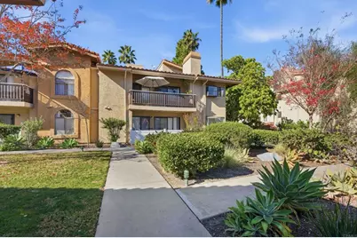 12250 Corte Sabio #2210, San Diego, CA 92128 - Photo 36