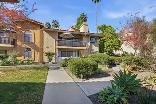 12250 Corte Sabio, San Diego, CA 92128 - Photo 36