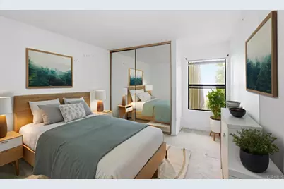 12250 Corte Sabio #2210, San Diego, CA 92128 - Photo 26