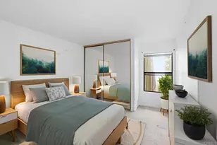 12250 Corte Sabio, San Diego, CA 92128 - Photo 26