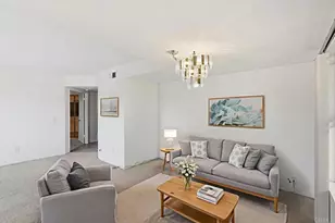 12250 Corte Sabio, San Diego, CA 92128 - Photo 2