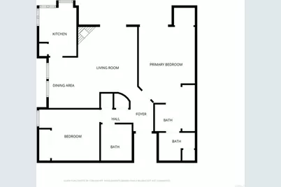 12250 Corte Sabio #2210, San Diego, CA 92128 - Photo 30