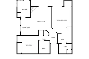 12250 Corte Sabio, San Diego, CA 92128 - Photo 30