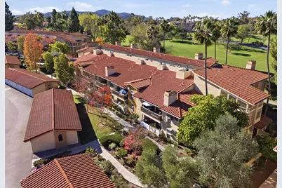 12250 Corte Sabio #2210, San Diego, CA 92128 - Photo 48