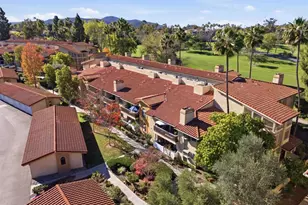 12250 Corte Sabio, San Diego, CA 92128 - Photo 48