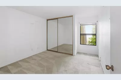 12250 Corte Sabio #2210, San Diego, CA 92128 - Photo 16