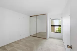 12250 Corte Sabio, San Diego, CA 92128 - Photo 16